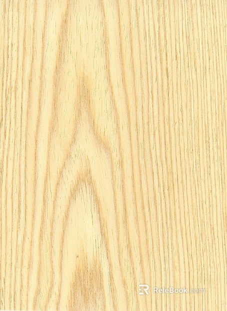 Wood grain white elephant texture
