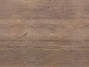 old wood texture (ID:ffacg18308)