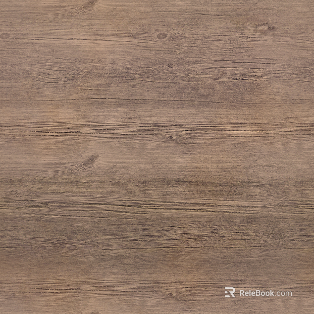 old wood texture