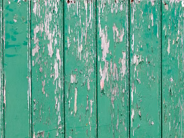 Wooden panel texture (ID:ffabg21253)