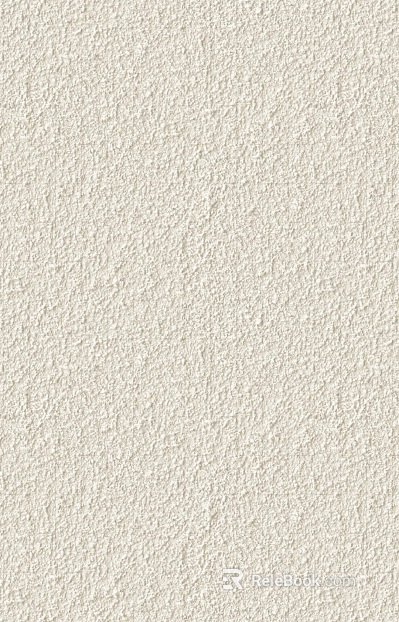 diatom mud texture