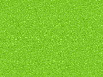 Bell emulsion paint texture (ID:ffadf4023)