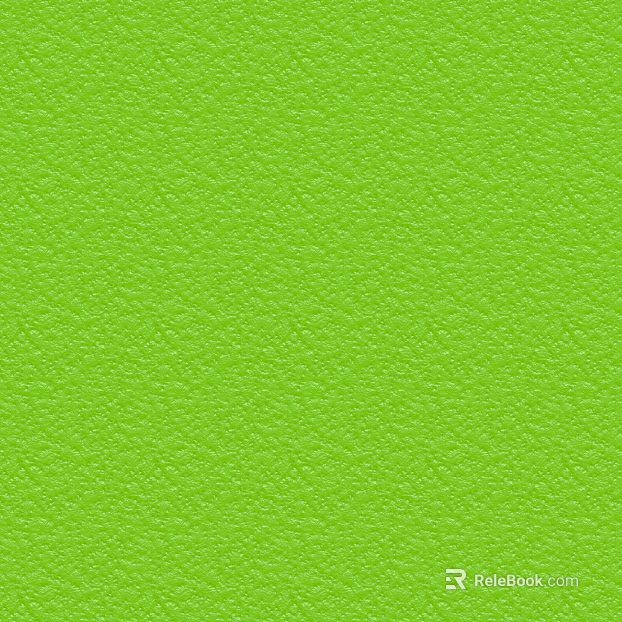 Bell emulsion paint texture