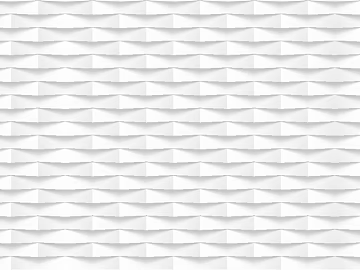 Art brick white pattern texture (ID:ffaag32904)