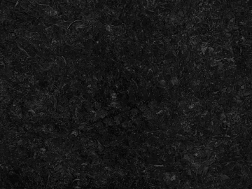 Stone seamless texture (ID:ffagg54858)