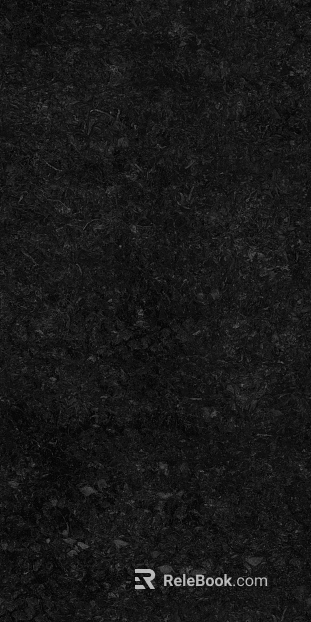 Stone seamless texture