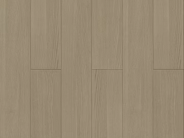 Wood Flooring Staggered Paving Wood Flooring Pattern Solid Wood Flooring High Density Wood Flooring texture (ID:ffach221548)