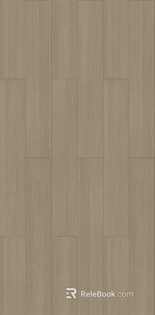 Wood Flooring Staggered Paving Wood Flooring Pattern Solid Wood Flooring High Density Wood Flooring texture