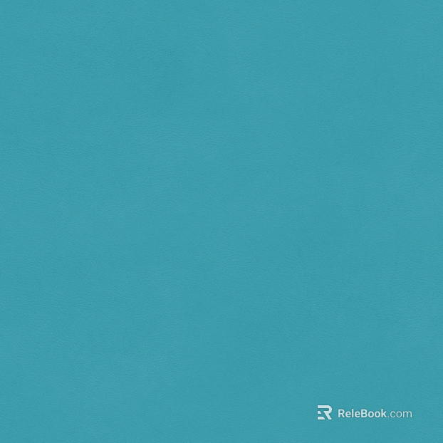 fine grain leather texture