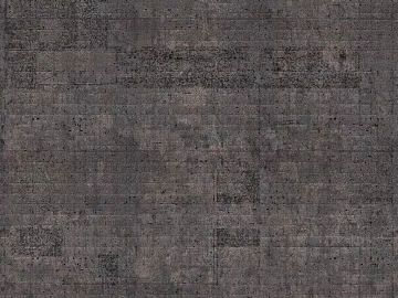 Cement floor texture (ID:ffacg44200)