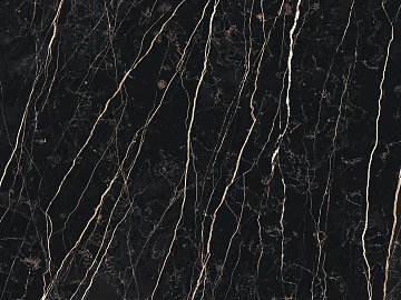 mesh pattern marble black striped stone texture (ID:ffajg11704)