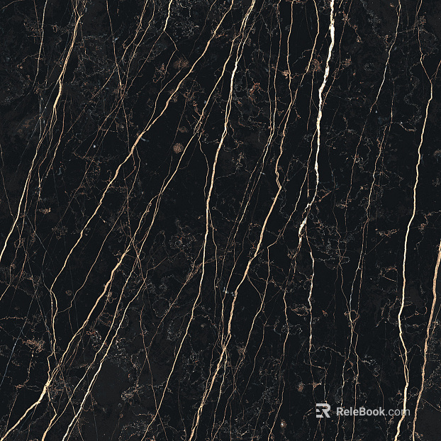 mesh pattern marble black striped stone texture