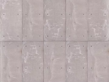 Concrete texture (ID:ffach880518)