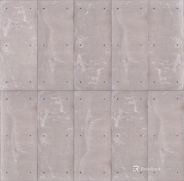 Concrete texture