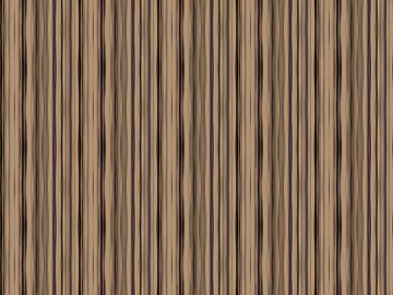 Wood grain texture (ID:ffach247381)