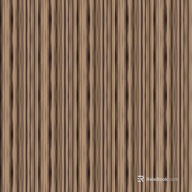 Wood grain texture