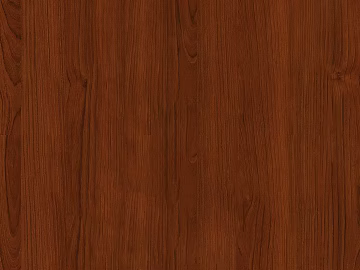 Modern log wood grain shades wood veneer texture (ID:ffach259310)