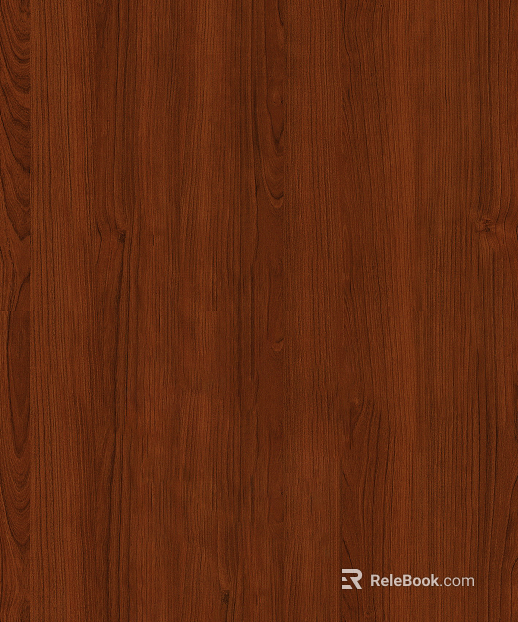 Modern log wood grain shades wood veneer texture