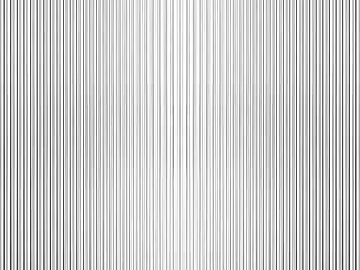 Changhong Glass Glass texture (ID:ffaeh900147)