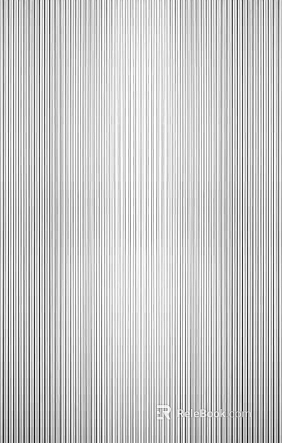 Changhong Glass Glass texture