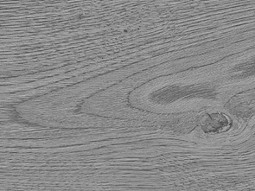 Grey Solid Wood Wood Grain Interior Flooring texture (ID:ffaeh933951)