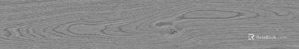 Grey Solid Wood Wood Grain Interior Flooring texture