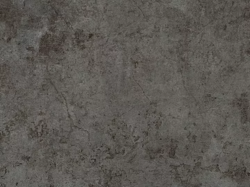Cement texture (ID:ffajg34846)