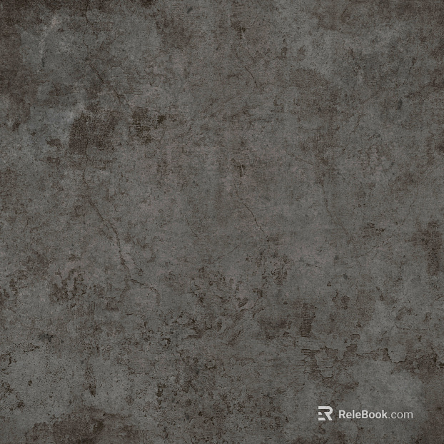 Cement texture