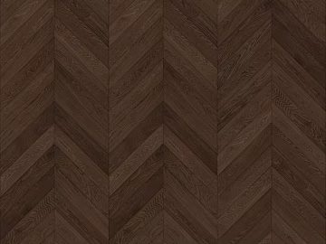 Fish bone wood floor texture (ID:ffach853935)