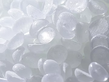 spar white spar texture (ID:ffagg01619)