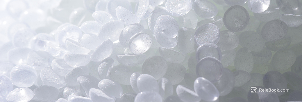 spar white spar texture