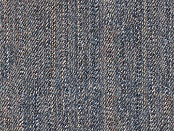 Denim canvas print texture (ID:ffaeh137227)