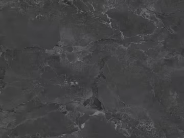 mesh pattern marble texture (ID:ffagg65953)