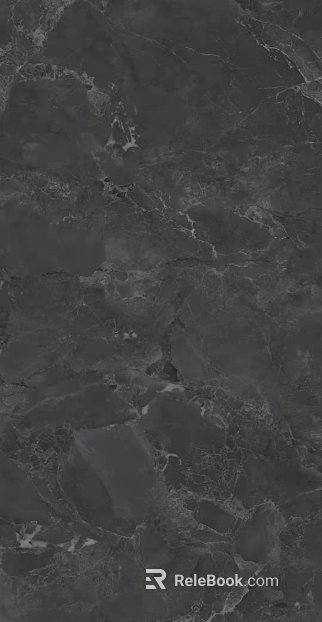 mesh pattern marble texture