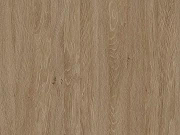 Wood grain texture (ID:ffacg69299)