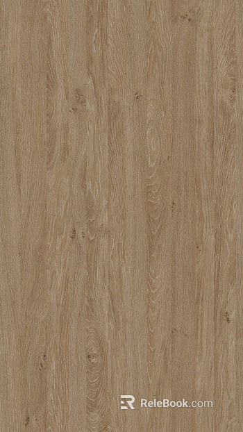 Wood grain texture