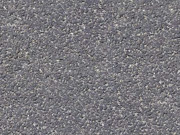 Road texture (ID:ffach213404)