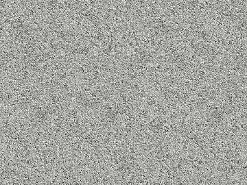 Gray cement asphalt asphalt road ground road road texture (ID:ffach595946)