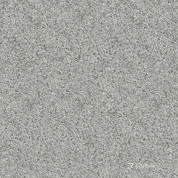Gray cement asphalt asphalt road ground road road texture