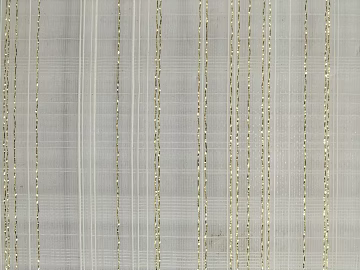 wire-clamped glass texture (ID:ffach442020)