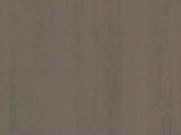 Wood grain texture (ID:ffacg50435)