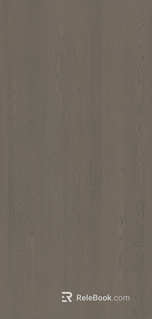 Wood grain texture