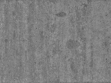 Concrete texture (ID:ffagg96990)