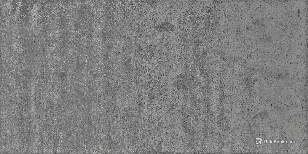 Concrete texture