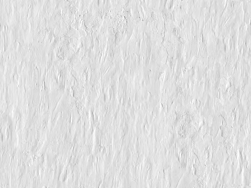 Texture Paint 3d model