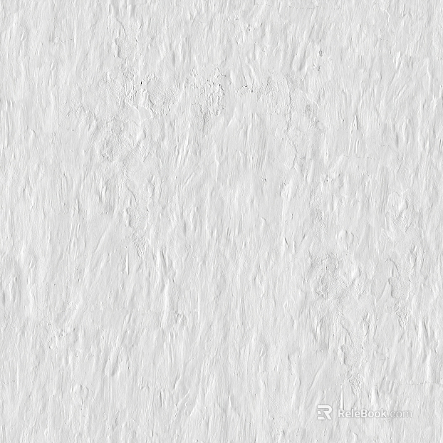 Texture Paint texture