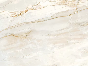 mesh pattern marble texture (ID:ffaag79619)