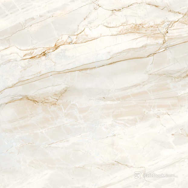 mesh pattern marble texture