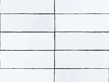 Lattice Brick texture (ID:ffajg00729)