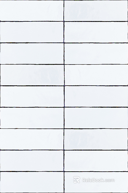 Lattice Brick texture
